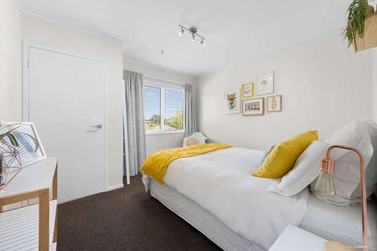 1/133 Edmonton Road Te Atatu South_8