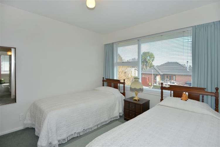 63 Gladson Avenue Sockburn_11