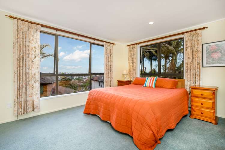 16 San Lorenzo Rise Henderson_10