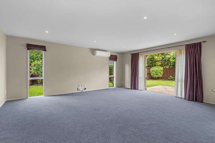 17 Jasper Place Northwood_5