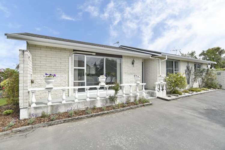 43 Valecrest Avenue_0