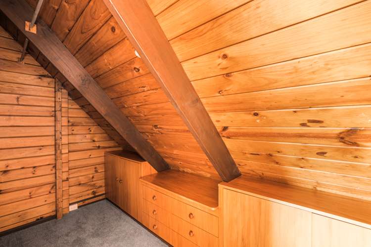 288 Lower Styx Road Spencerville_23