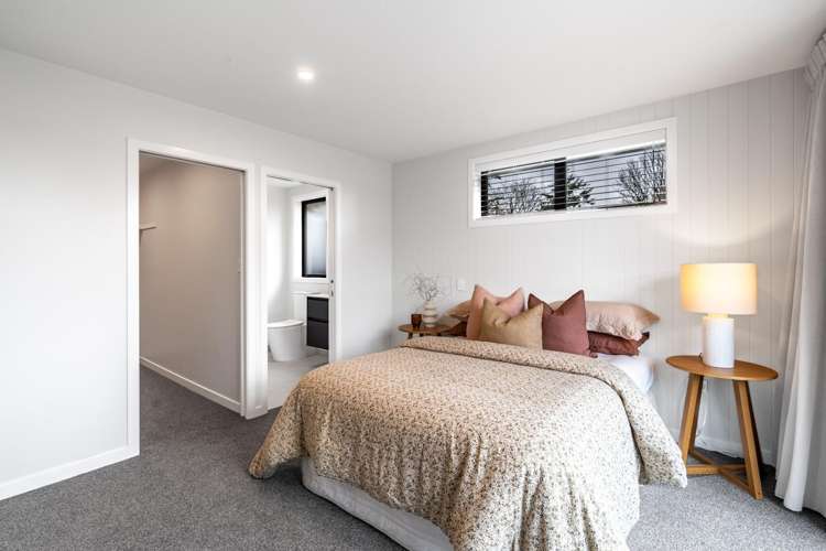 125B Heywood Street Grasmere_9