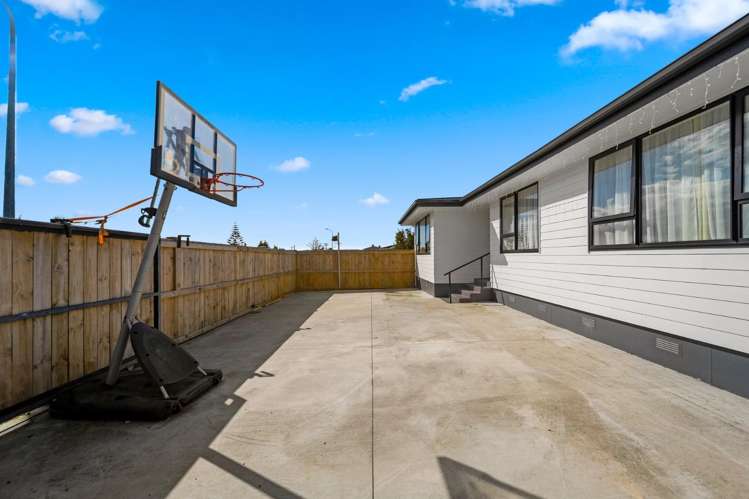 18 Dairy Road 10693_11