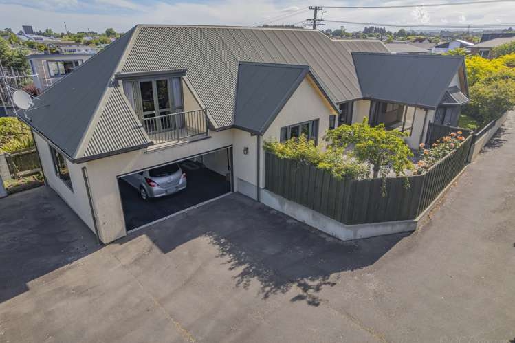 51a Mountain View Road Glenwood_23