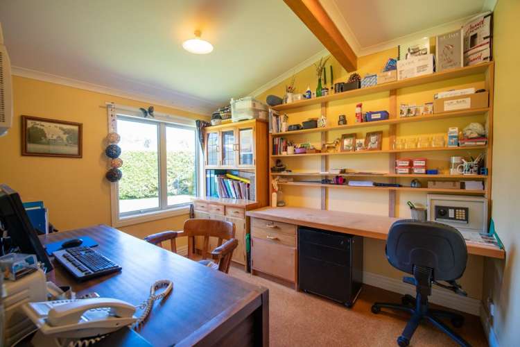 168 Te Anau Milford Highway Te Anau_59