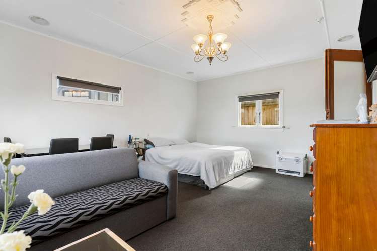 44 Castledine Crescent Glen Innes_18