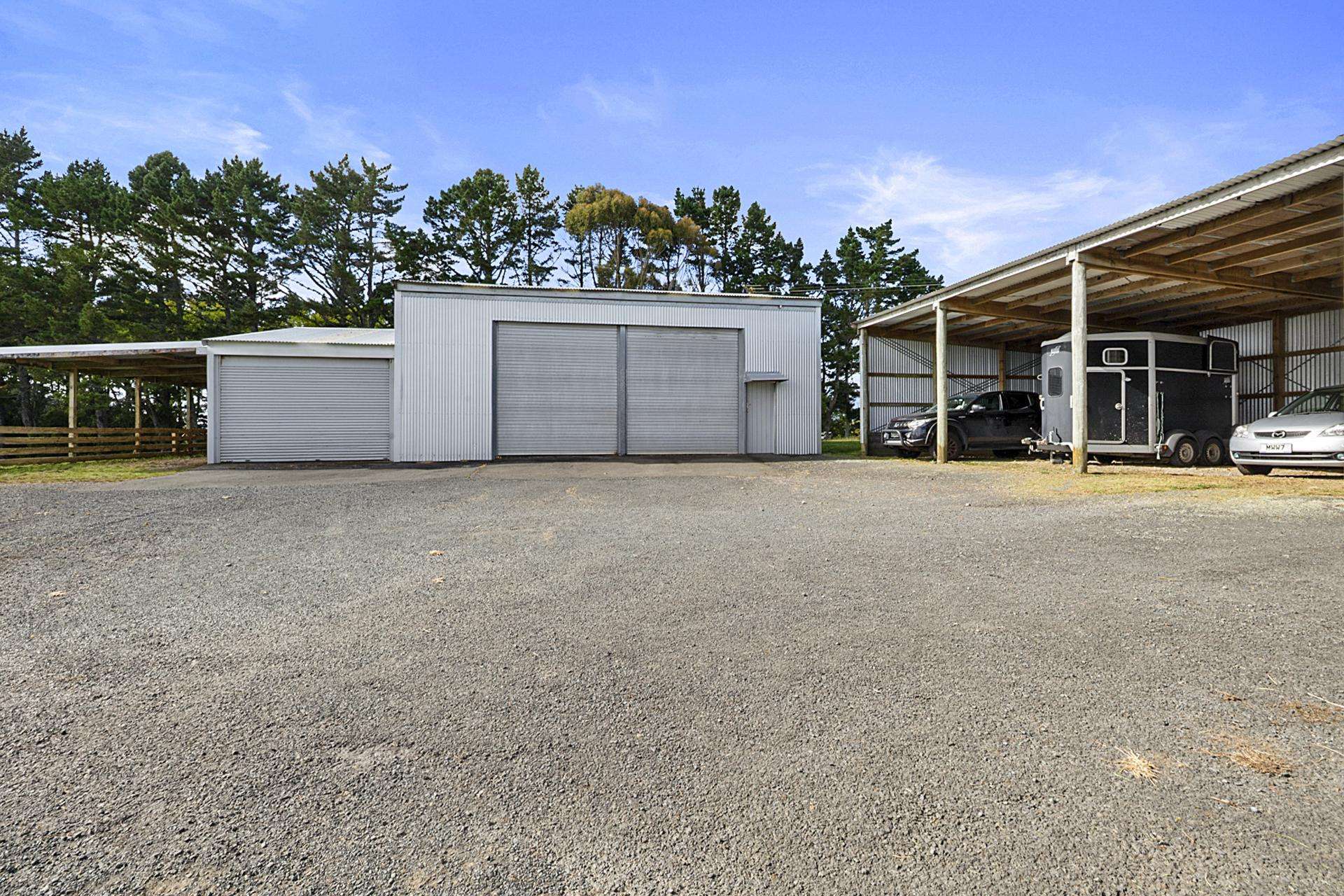 435 Barrett Road Omata_0