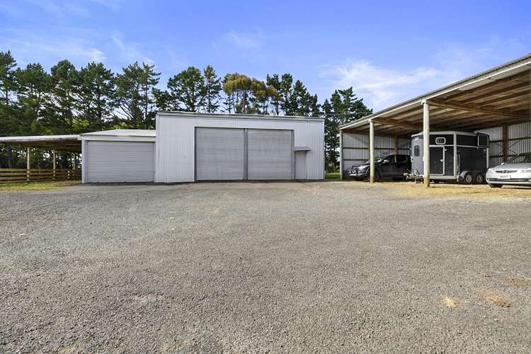 435 Barrett Road Omata_10