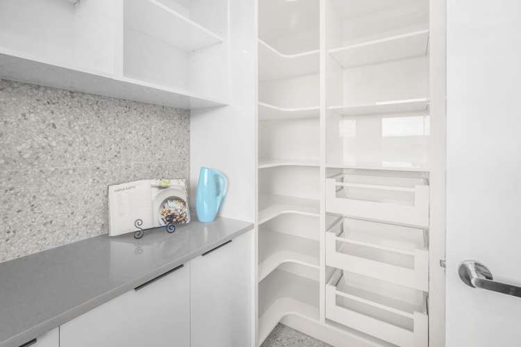 57 Sylvester Crescent Flagstaff_9