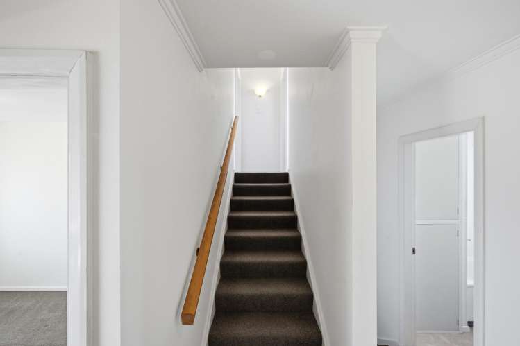 45a Harrowdale Drive Avonhead_12