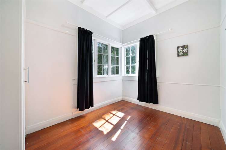 41 Wairau Avenue Avondale_13