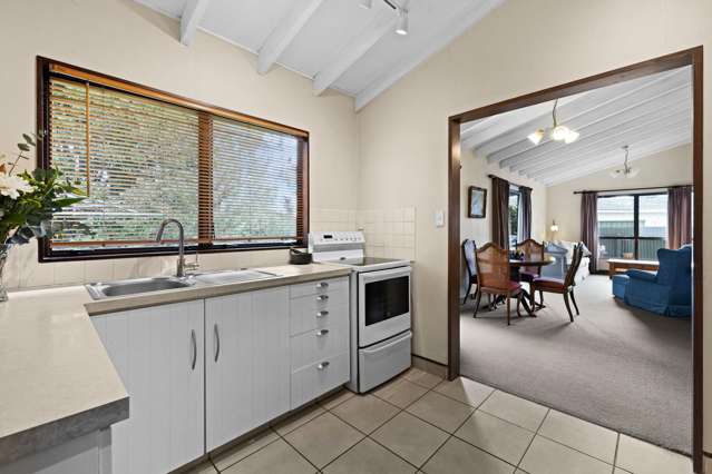 18B Middle Road Havelock North_2