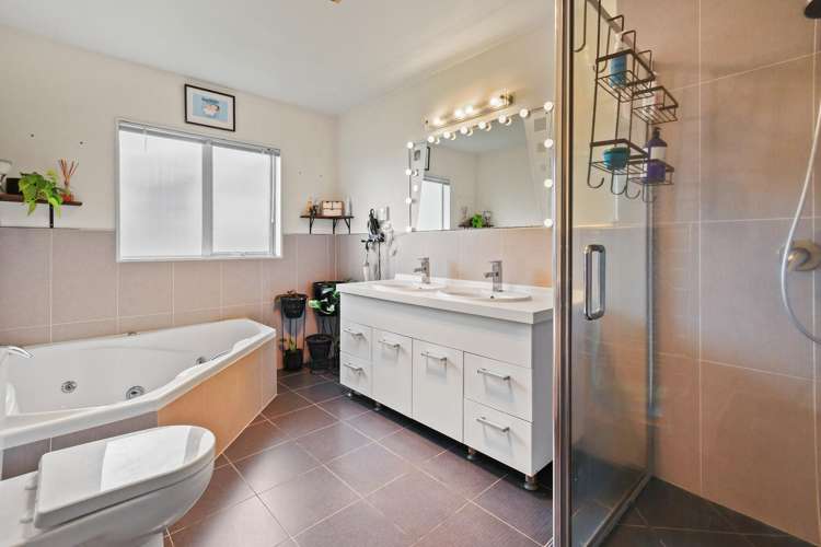 29 Ina Ville Drive Pukekohe_19