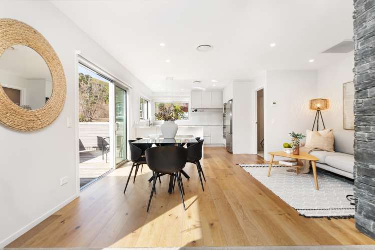 11 Dalefield Drive Cashmere_9