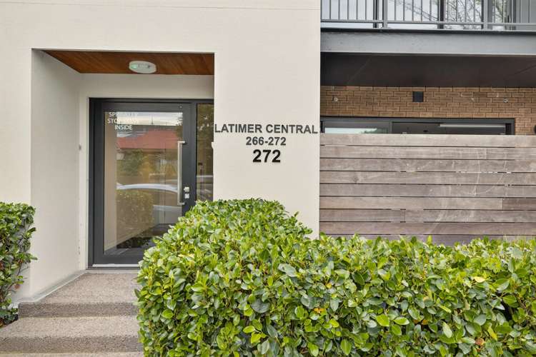 g02/272 Barbadoes Street Christchurch Central_19