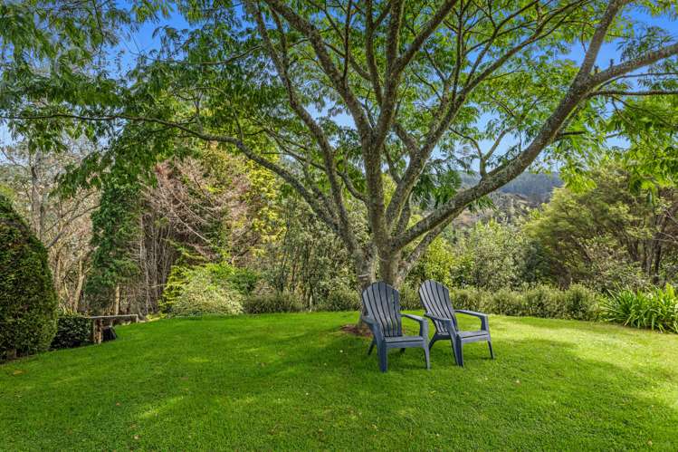 763b White Pine Bush Road Whakatane_22