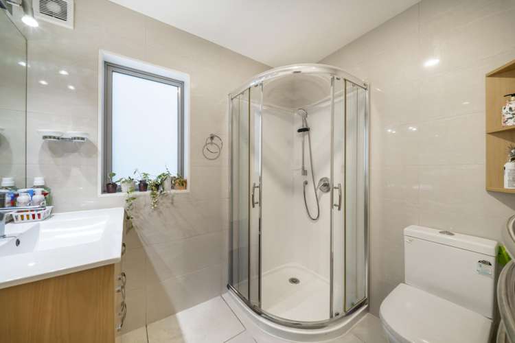 507 Richardson Road Mount Roskill_21