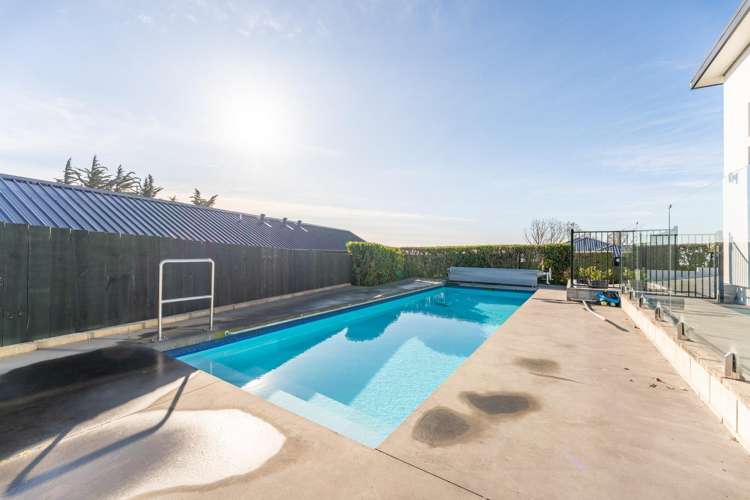 8 Mahoneys Hill Road Oceanview_23