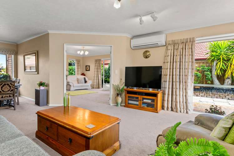 45 Westlake Drive Halswell_7