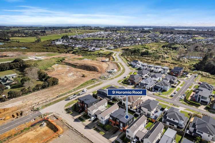 9 Horomia Road Karaka_15