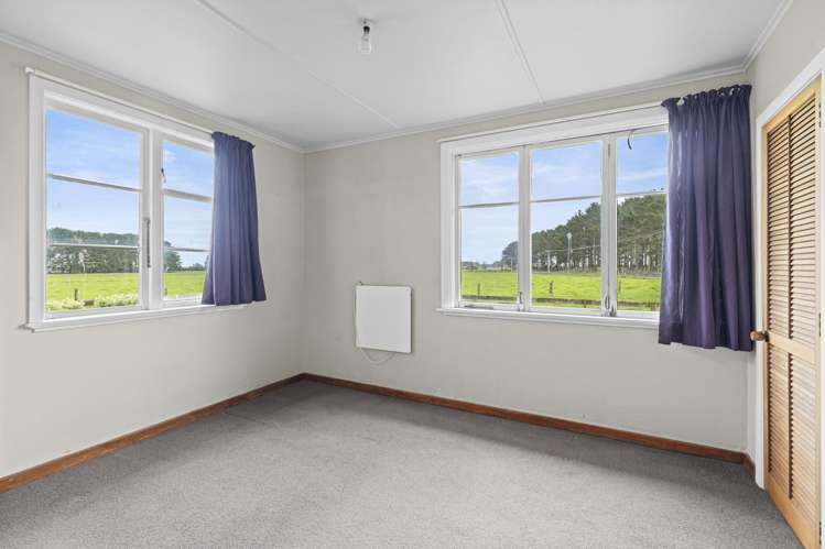 293 Beamish Road Bulls_7