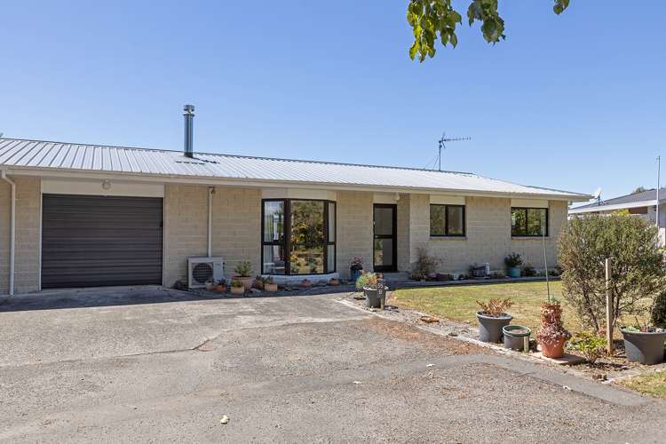 55b Park Road Carterton_19