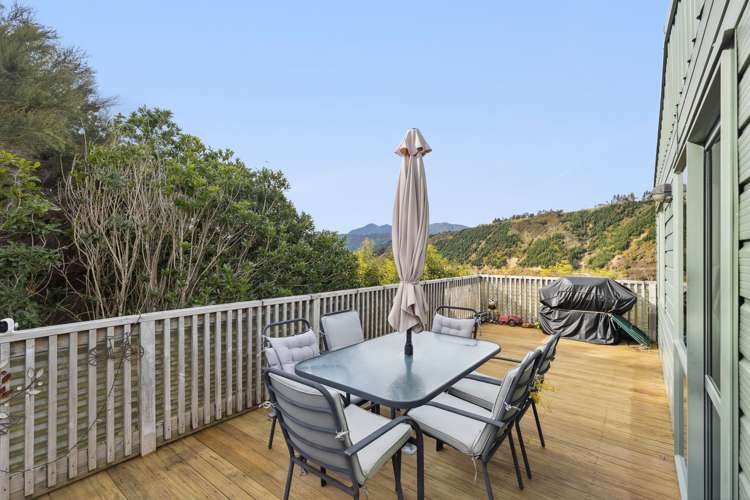 68 Rayners Road Hira_9