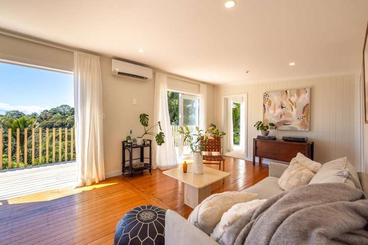 31 Victoria Road South Onetangi_8