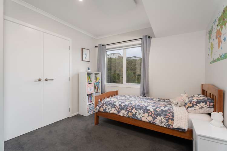 17 Belize Grove Grenada Village_14