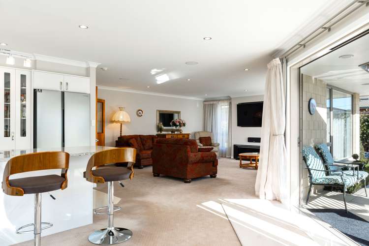 17a Dillon Street Blenheim Central_10