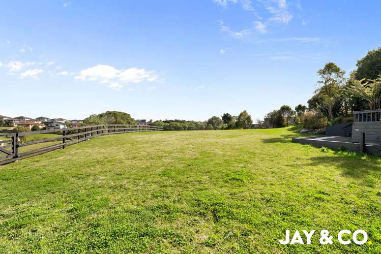 129 Kaipara Road Ardmore_24