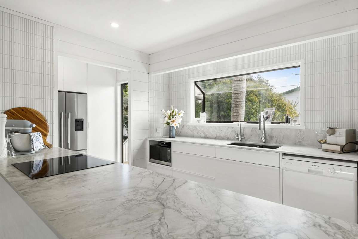 42B Glamorgan Drive_4