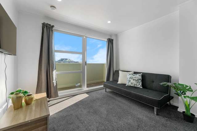 13C/109 Vincent Street City Centre_4