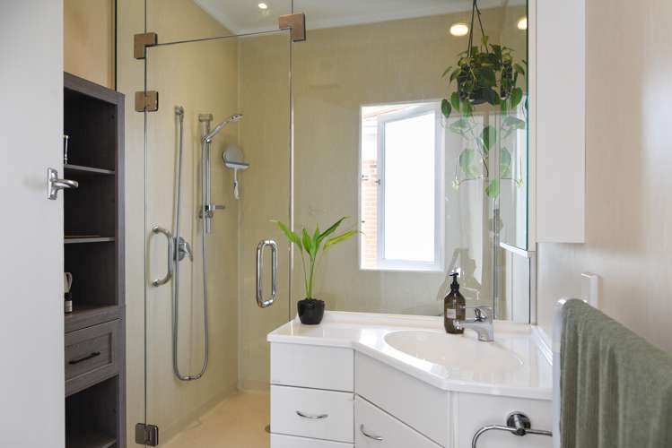 43 Duckworth Street Andersons Bay_13