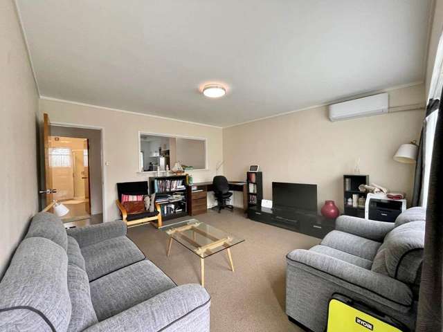 3/100 St Lukes Road Mt Albert_4