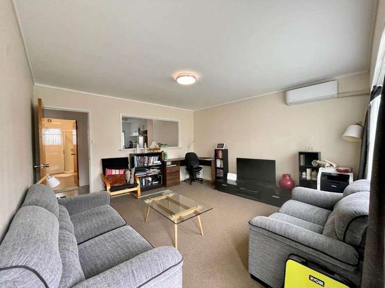 3/100 St Lukes Road Mt Albert_4