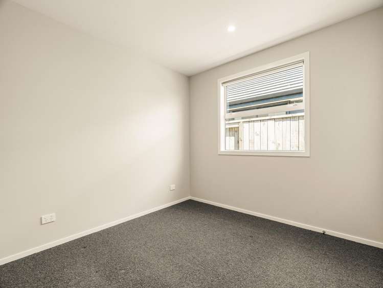54 Dunkeld Drive Papamoa_35