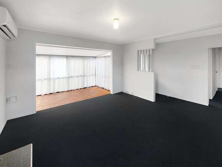 77 Tidal Road Māngere_3