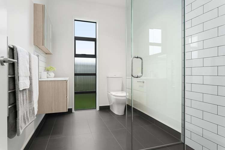 1/30 Jarrett Terrace Leamington_13