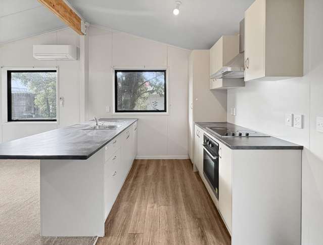 22A McLean Street 1193_1