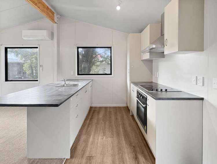 22A McLean Street 1193_1
