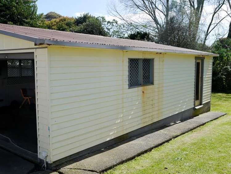 23 Mountfort Street Manurewa_6