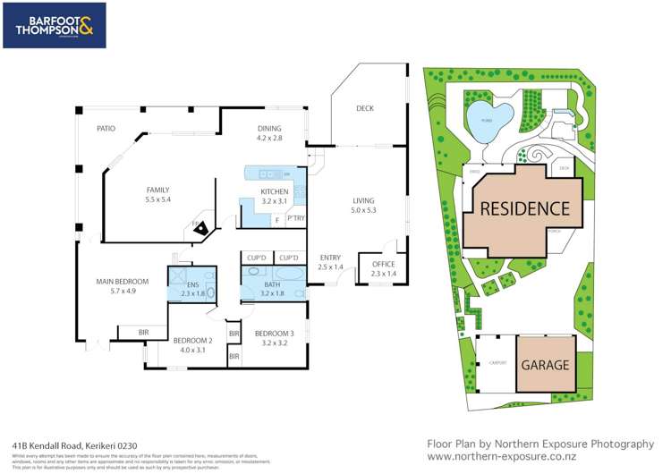 41b Kendall Road Kerikeri_15