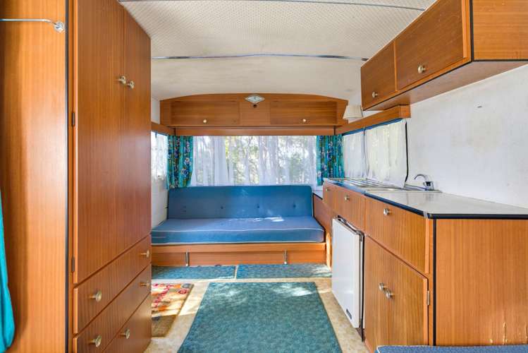 64 Hinemoa Terrace Tairua_23