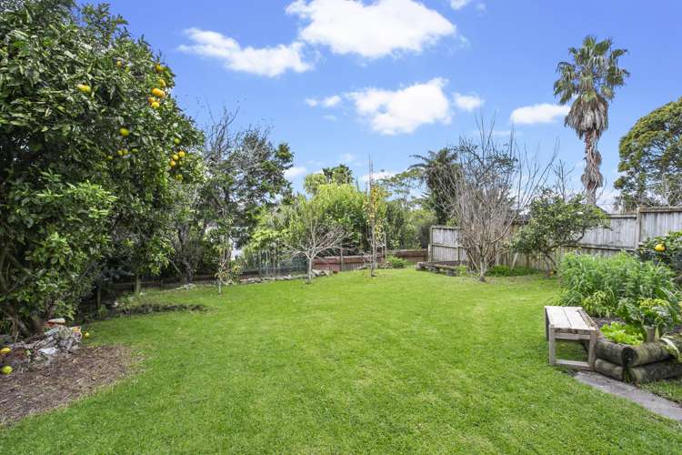 20 Cron Avenue Te Atatu South_19