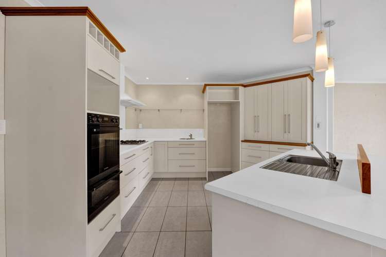 36c Manawapou Road Hawera_3