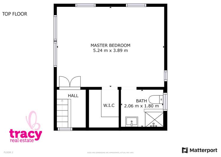 70 Ormond Road Whataupoko_25