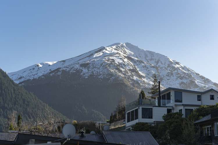 5 Dublin Street Queenstown_9