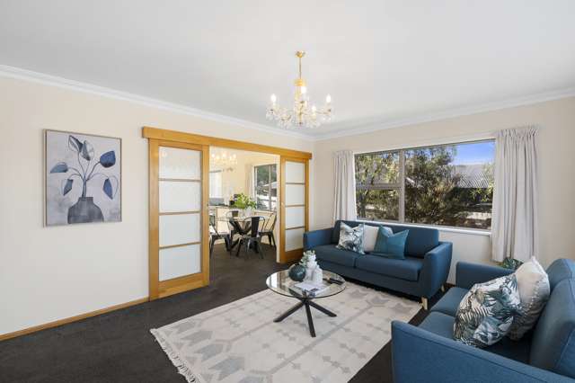 36 York Street Levin_2